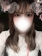 プロフィール写真1・あんな|Garden Cafe・ガーデンカフェ - 豊田のガールズバー