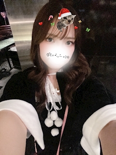 プロフィール写真2・あんな|Garden Cafe・ガーデンカフェ - 豊田のガールズバー