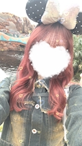おもち