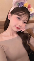 リカ
