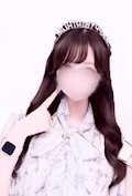 りな