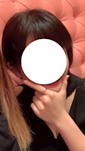 あきら