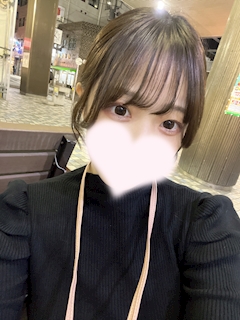 プロフィール写真1・あおい|Lis Blanc・リブロン - 青砥のガールズバー