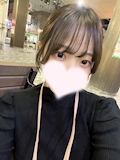 あおい