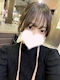プロフィール写真1・あおい|Lis Blanc・リブロン - 青砥のガールズバー