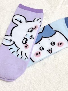 れな「今日も頑張ろう ໒꒱˚.*」