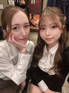 れな
