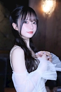 れな