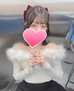 りこ💄 上野ガールズバーLIP・リップ - 上野のガールズバー