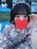 じゃが【りこ】💄