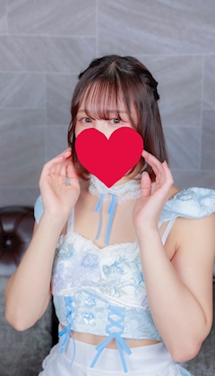 プロフィール写真6・みお｜HUGMO(ハグモ) - 秋葉原/コンカフェ [ポケパラ]