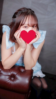 プロフィール写真5・みお｜HUGMO(ハグモ) - 秋葉原/コンカフェ [ポケパラ]