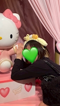 さくら