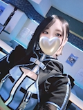 ゆま❤︎NEO×ROID