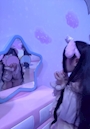 °ʚまゆɞ°