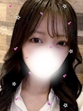 ゆら