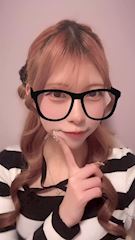 新着ブログ 日曜日！たくさんわいわいありがとうございましたあー！🥺