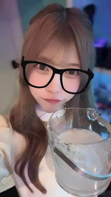 りなのプロフ動画