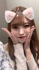 りなのプロフ動画