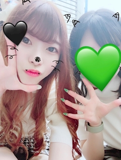 りな「イベント最終日だあー！！🔥」