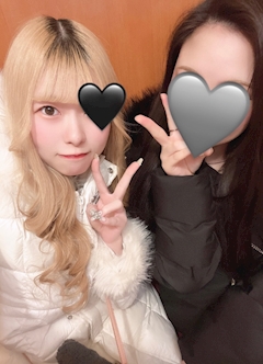 りな「ねえねえねえ🥺」
