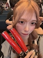 chiko