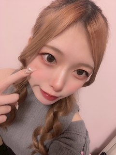 プロフィール写真10・りな｜BAR Teddy＆Co.・テディアンドコー - 難波のガールズバー