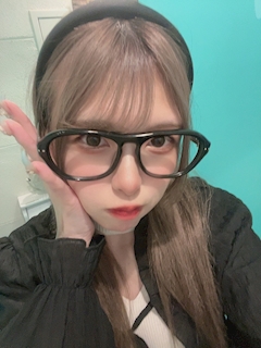 プロフィール写真16・りな｜BAR Teddy＆Co.・テディアンドコー - 難波のガールズバー