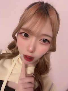 プロフィール写真7・りな｜BAR Teddy＆Co.・テディアンドコー - 難波のガールズバー