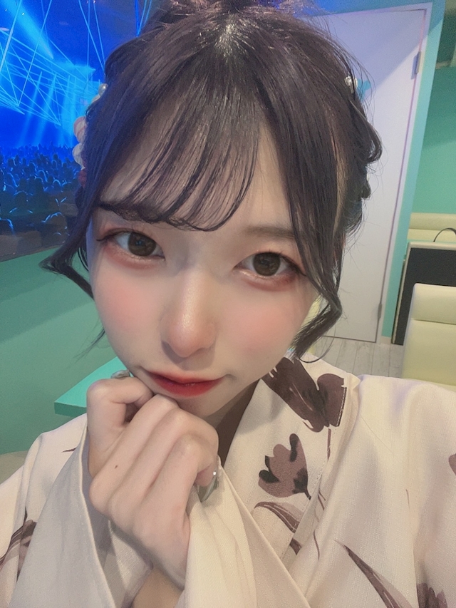 りな