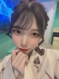 女の子の名前