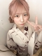 プロフィール写真6・りな｜BAR Teddy＆Co.・テディアンドコー - 難波のガールズバー