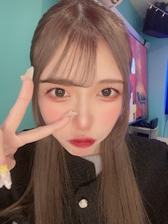 プロフィール写真7・りな｜BAR Teddy＆Co.・テディアンドコー - 難波のガールズバー