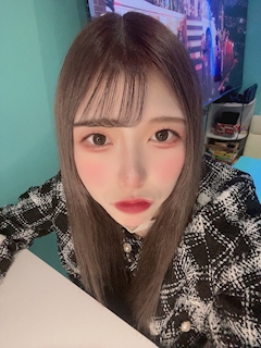 プロフィール写真21・りな｜BAR Teddy＆Co.・テディアンドコー - 難波のガールズバー
