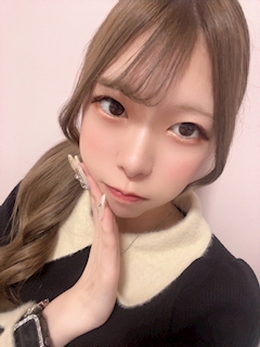 プロフィール写真18・りな｜BAR Teddy＆Co.・テディアンドコー - 難波のガールズバー