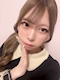 プロフィール写真18・りな｜BAR Teddy＆Co.・テディアンドコー - 難波のガールズバー
