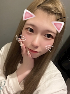 プロフィール写真19・りな｜BAR Teddy＆Co.・テディアンドコー - 難波のガールズバー