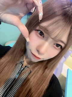 プロフィール写真14・りな｜BAR Teddy＆Co.・テディアンドコー - 難波のガールズバー