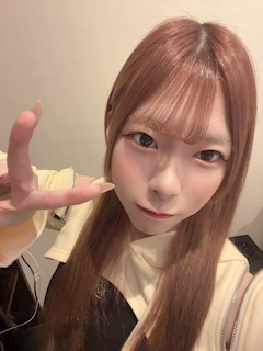 プロフィール写真17・りな｜BAR Teddy＆Co.・テディアンドコー - 難波のガールズバー
