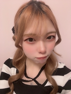 プロフィール写真15・りな｜BAR Teddy＆Co.・テディアンドコー - 難波のガールズバー