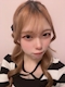 プロフィール写真15・りな｜BAR Teddy＆Co.・テディアンドコー - 難波のガールズバー