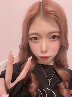 プロフィール写真11・りな｜BAR Teddy＆Co.・テディアンドコー - 難波のガールズバー