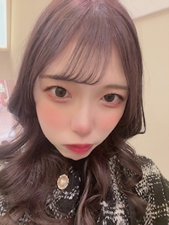 プロフィール写真12・りな｜BAR Teddy＆Co.・テディアンドコー - 難波のガールズバー