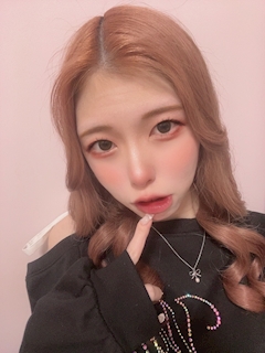 プロフィール写真18・りな｜BAR Teddy＆Co.・テディアンドコー - 難波のガールズバー