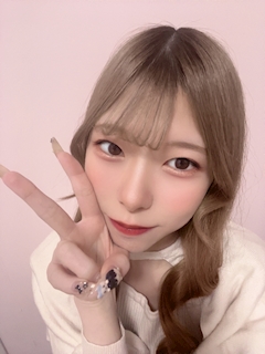 プロフィール写真21・りな｜BAR Teddy＆Co.・テディアンドコー - 難波のガールズバー