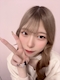 プロフィール写真21・りな｜BAR Teddy＆Co.・テディアンドコー - 難波のガールズバー