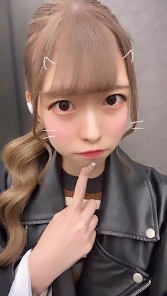 プロフィール写真13・りな｜BAR Teddy＆Co.・テディアンドコー - 難波のガールズバー