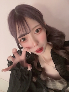プロフィール写真11・りな｜BAR Teddy＆Co.・テディアンドコー - 難波のガールズバー