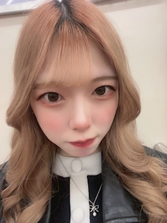 プロフィール写真9・りな｜BAR Teddy＆Co.・テディアンドコー - 難波のガールズバー