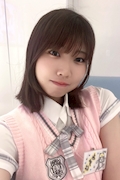 あすは